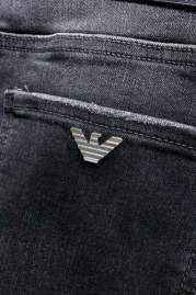 Picture of Armani Jeans Long _SKUArmanisz28-38attrA107709